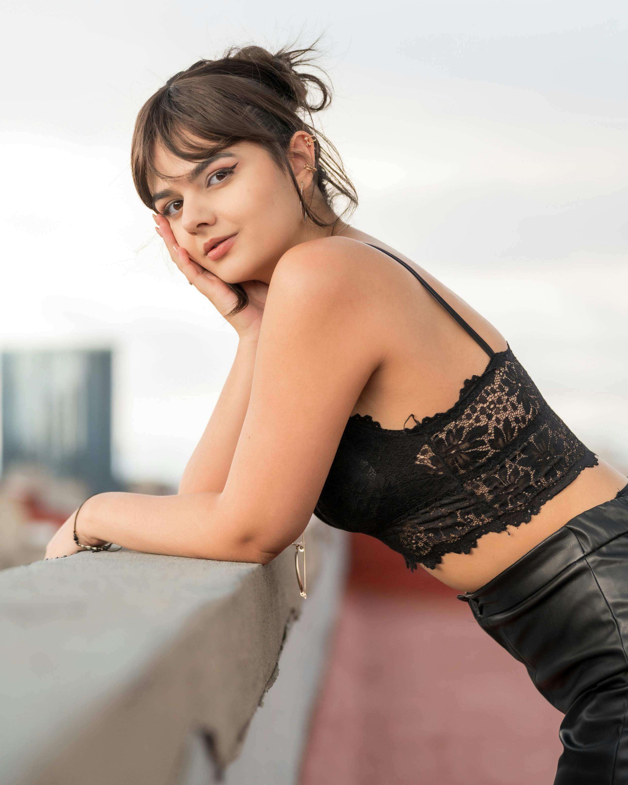 影单推荐海报：山海交界