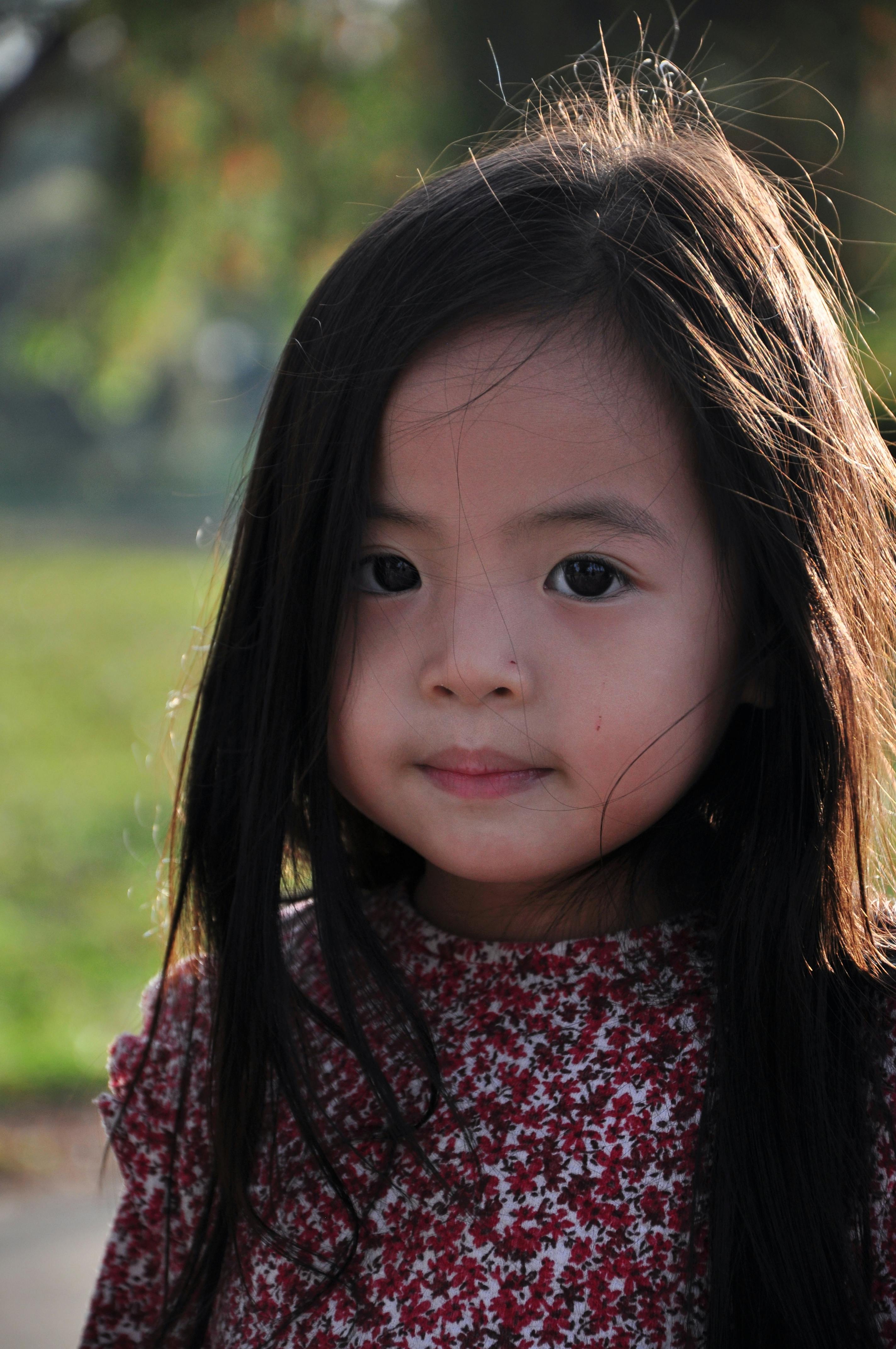 片库推荐海报：远行计划