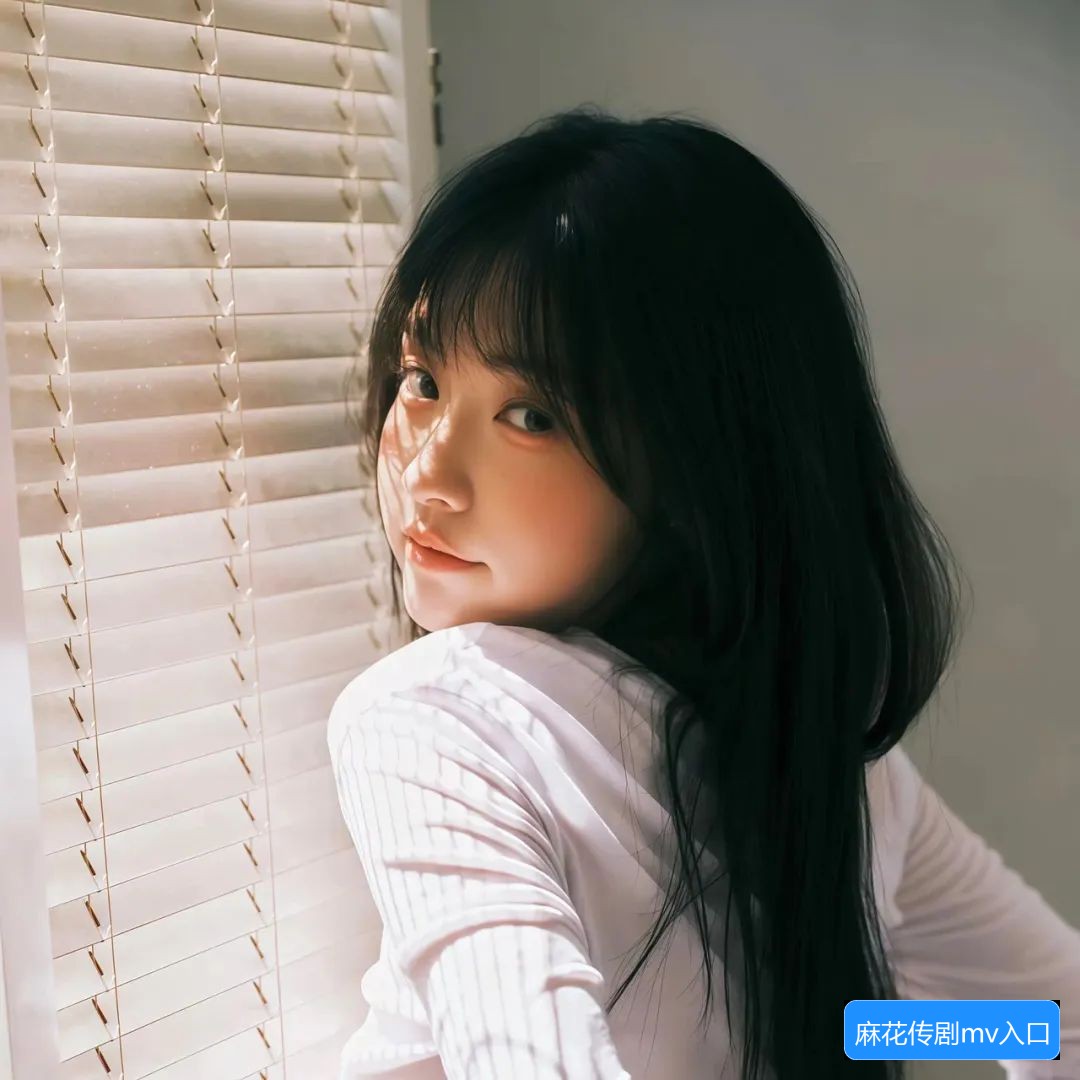 麻花传剧MV在哪里可以在线观看？如何免费在线观看入口推荐